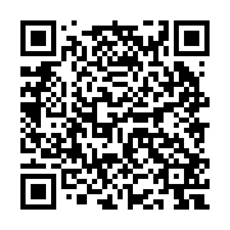 QR code for 1CX 202