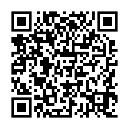 QR code for 1CX 291