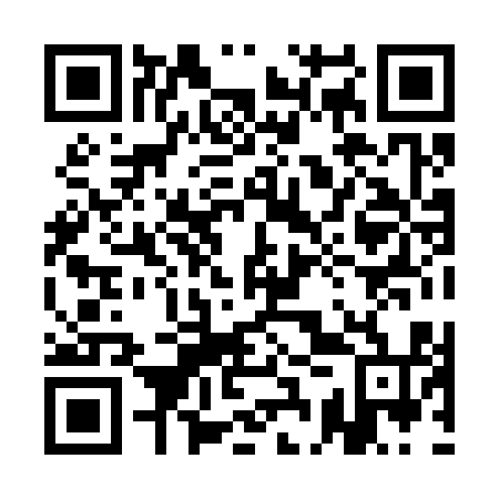 QR code for 1CX 314