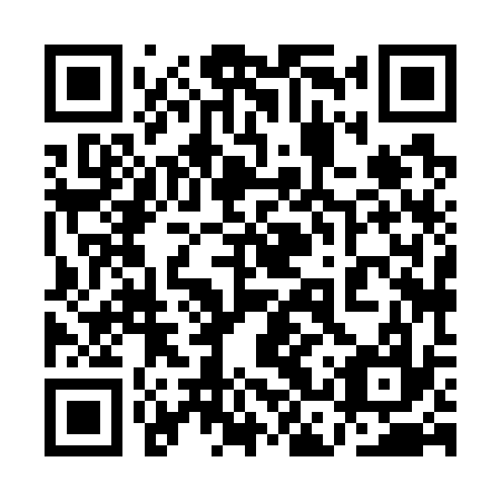 QR code for 1CX 737