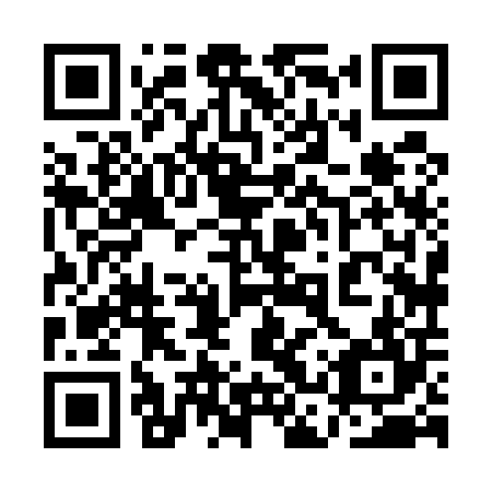 QR code for 1CX504