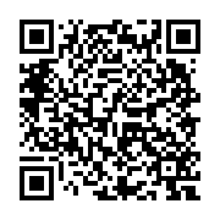 QR code for 1CX656