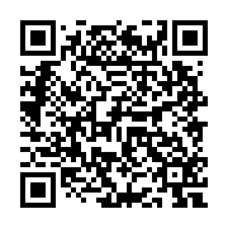QR code for plate 1CX 716