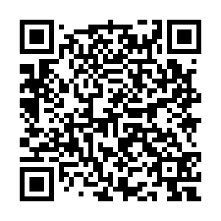 QR code for 1CY 132