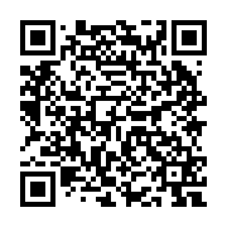 QR code for 1CY 261