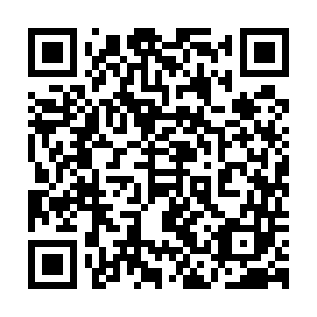 QR code for 1CY 543