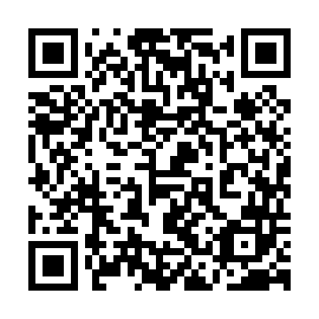 QR code for 1CY042