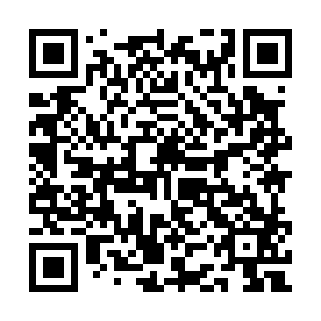 QR code for 1CY083
