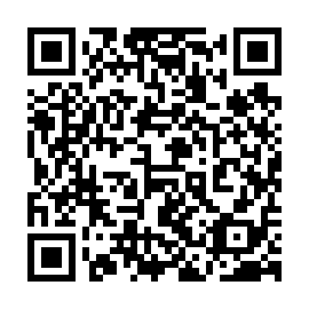 QR code for plate 1CY 618