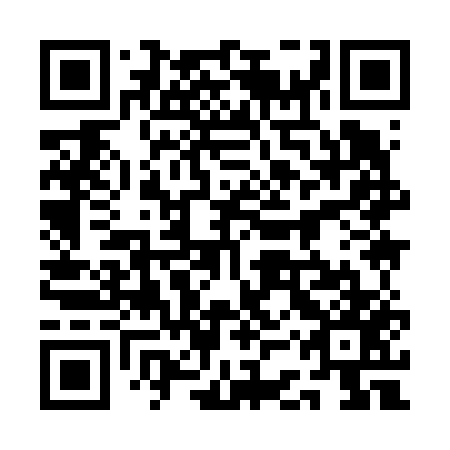 QR code for plate 1CY 657