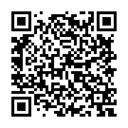 QR code for plate 1CY 860