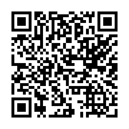 QR code for 1CY895