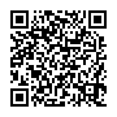 QR code for 1CZ 270