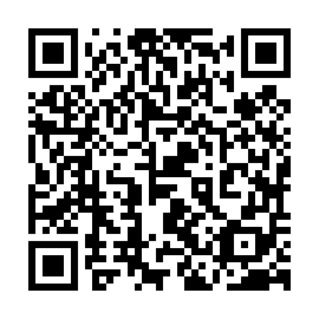 QR code for 1CZ 458