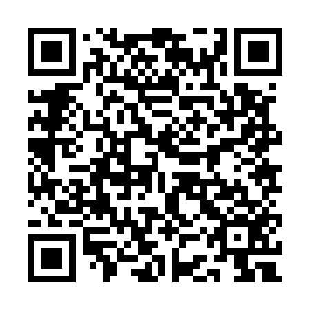 QR code for 1CZ 556