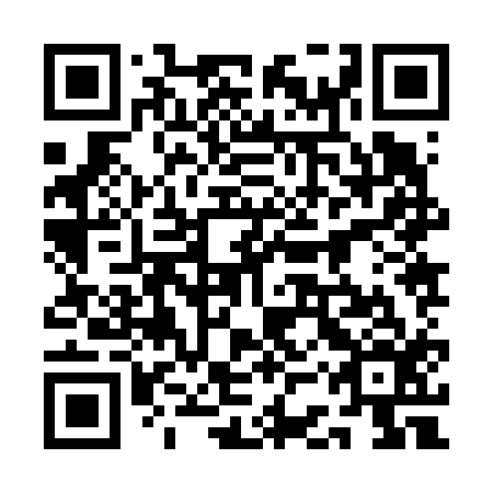 QR code for 1CZ 616