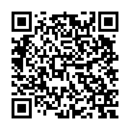 QR code for plate 1CZ 437