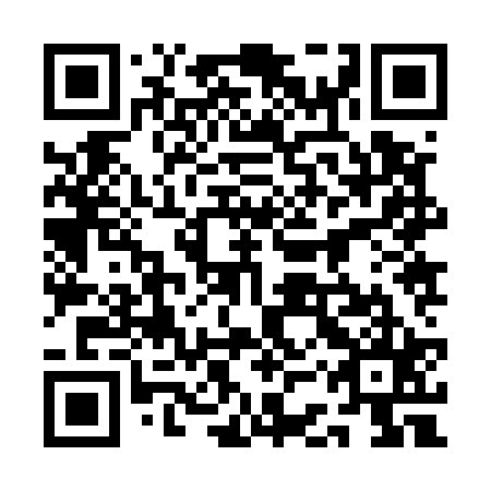 QR code for 1CZ525