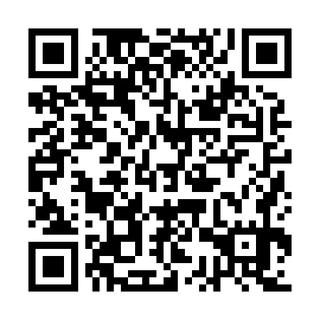 QR code for plate 1CZ 875