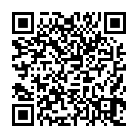 QR code for 1D 0063