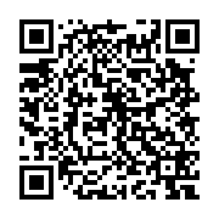 QR code for 1D 0068