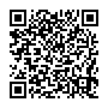 QR code for 1D 0173