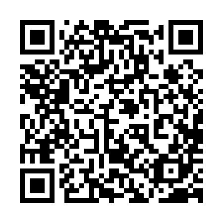 QR code for 1D 0180