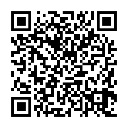 QR code for 1D 0189