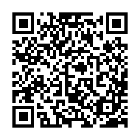QR code for 1D 0283