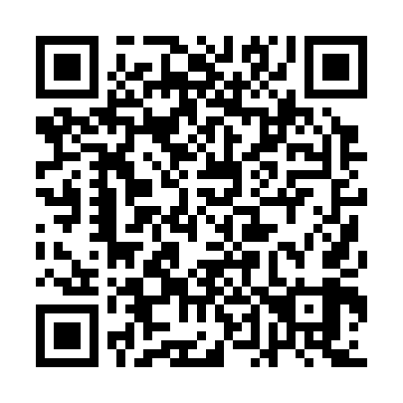 QR code for 1D 0349
