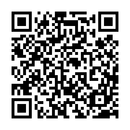 QR code for 1D 0457
