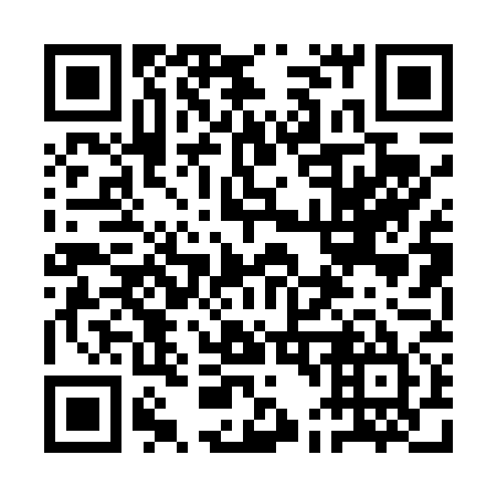 QR code for 1D 0475