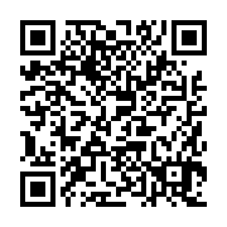 QR code for 1D 0484