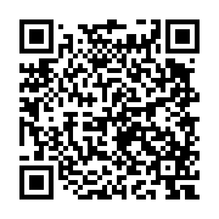 QR code for 1D 0487