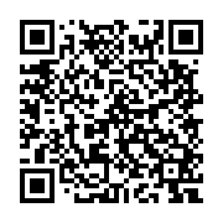 QR code for 1D 0540