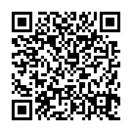 QR code for 1D 0735