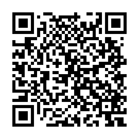 QR code for 1D 0749