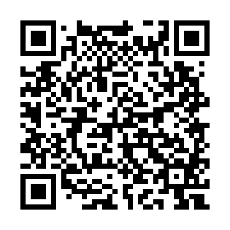 QR code for 1D 0784