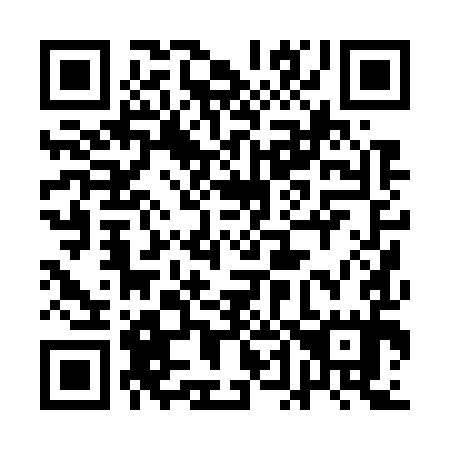 QR code for 1D 0795