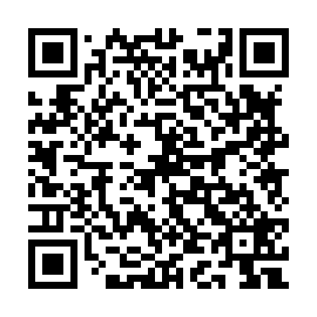 QR code for 1D 0829