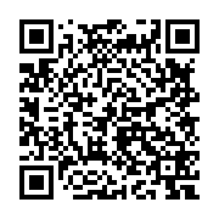QR code for 1D 0868