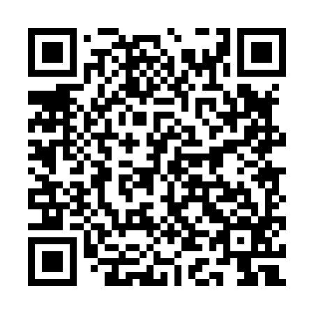 QR code for 1D 0896