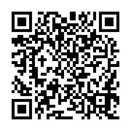 QR code for 1D 0952