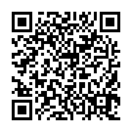 QR code for 1D 1144