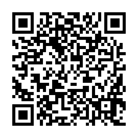 QR code for 1D 1196