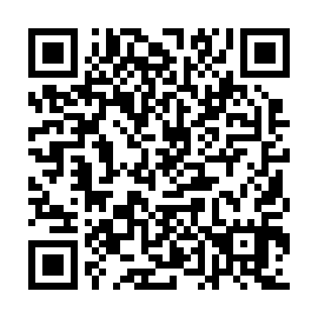 QR code for 1D 1215