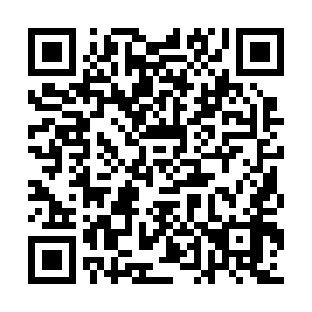 QR code for 1D 1258
