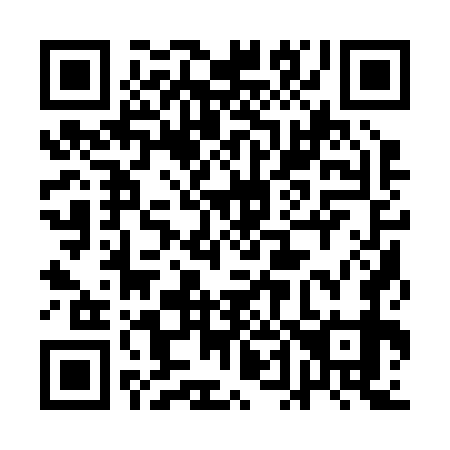 QR code for 1D 1279