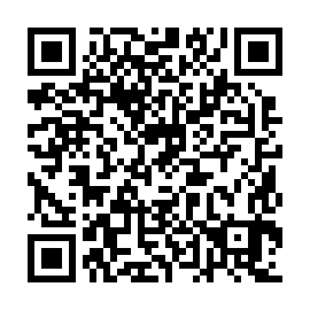 QR code for 1D 1283