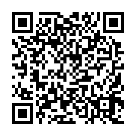 QR code for 1D 1318